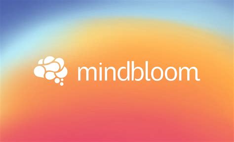 Benefits information above is provided anonymously by current and former Mindbloom employees, and may include a summary provided by the employer. . Mindbloom login